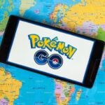 Pokémon GO e Ingress não terão mais suporte em alguns smartphones.
