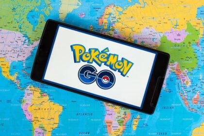 Pokémon GO e Ingress não terão mais suporte em alguns smartphones.