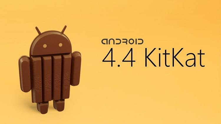 Pokémon GO e Ingress não funcionarão mais em alguns smartphones Android 4.4 KitKat não suportarão mais os jogos Pokémon GO e Ingress.