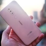nokia 4 2 pacote de seguranca de maio