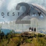 nova versao de destiny 2 estara gratuita em setembro