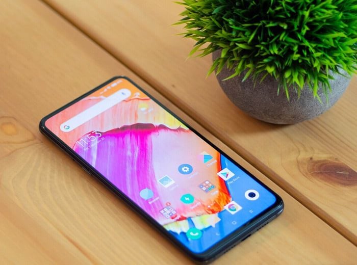 Xiaomi - Futura atualização da MIUI reduzirá os anúncios nos aparelhos Xiaomi prepara nova atualização para a MIUI.