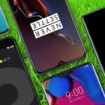 os melhores smartphones ate 800 reais em 2019