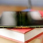 samsung galaxy fold nao sera lancado em julho