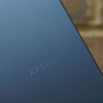 sony xperia seis cameras vazamento