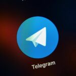 telegram passa por instabilidade massiva devido ataque ddos