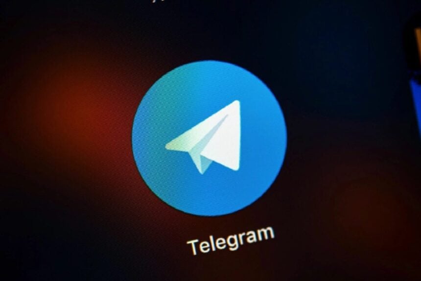 telegram passa por instabilidade massiva devido ataque ddos