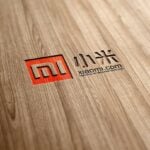 xiaomi alerta usuarios sobre lojas nao oficiais