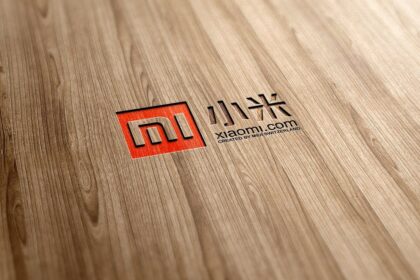 xiaomi alerta usuarios sobre lojas nao oficiais