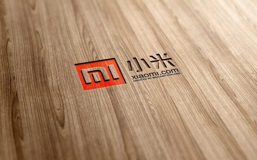 xiaomi alerta usuarios sobre lojas nao oficiais
