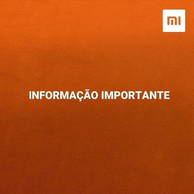 Xiaomi Brasil alerta usuários sobre canais de venda não oficiais Xiaomi Brasil faz alerta sobre lojas não oficiais que se passam por uma.