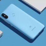 xiaomi cc9 e cc9e suposto mi a3 e mi a3 lite passam por vazamento