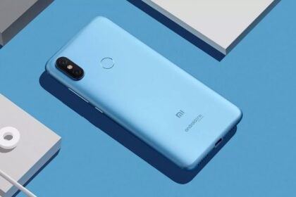xiaomi cc9 e cc9e suposto mi a3 e mi a3 lite passam por vazamento