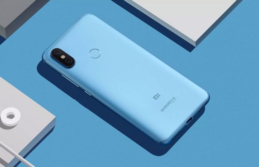 xiaomi cc9 e cc9e suposto mi a3 e mi a3 lite passam por vazamento