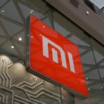 xiaomi inicia vendas em seu site no Brasil