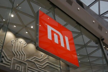 xiaomi inicia vendas em seu site no Brasil