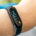 xiaomi mi band 4 data de lancamento