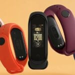 xiaomi realizara evento para anunciar oito novos produtos