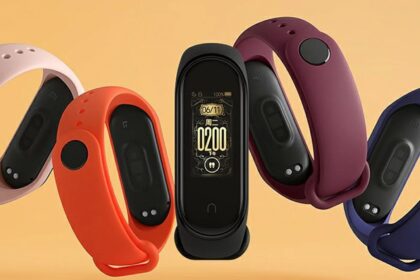 xiaomi realizara evento para anunciar oito novos produtos