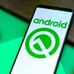 xiaomi revela lista de aparelhos que receberao o android q