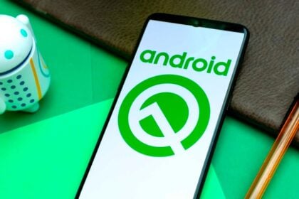 xiaomi revela lista de aparelhos que receberao o android q