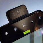 zenfone 6 ganha suporte ao modo hdr plus na gcam
