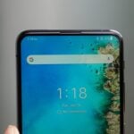 zenfone 6 novo nome asus 6z na india