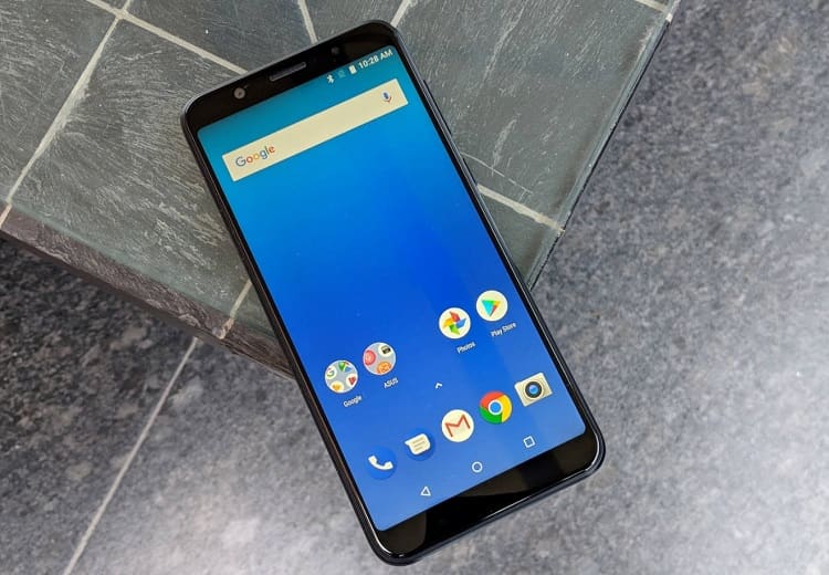 ASUS Zenfone Max Pro (M1) recebe atualização de segurança de julho ASUS libera atualização de julho ao Zenfone Max Pro M1.