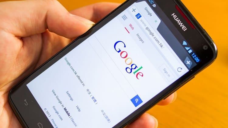 Huawei segue na 'lista negra' de negócios dos EUA A Huawei continua na lista negra dos EUA.