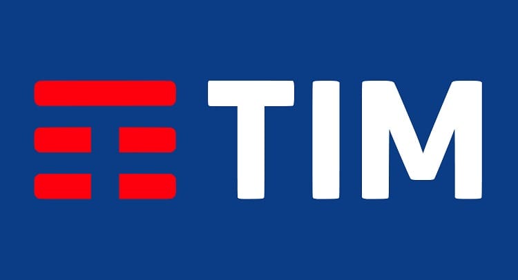 Tim possui cobertura VoLTE no Brasil.