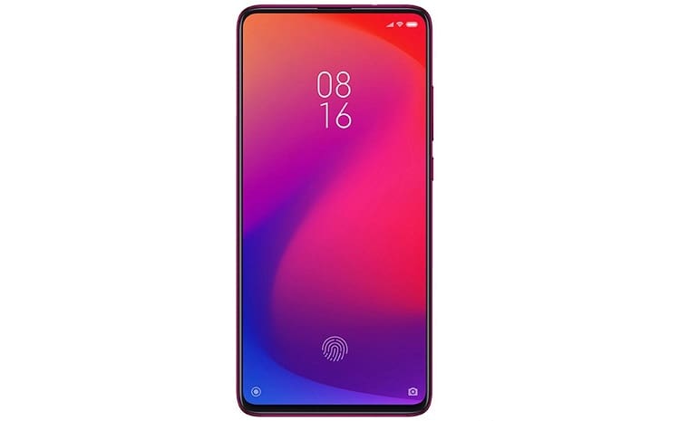 Xiaomi Mi A3 e Mi 9T passam pela Anatel indicando sua chegada ao Brasil Xiaomi Mi A3 e Xiaomi Mi 9T passam pela Anatel.