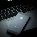 apple libera diversas atualizacoes