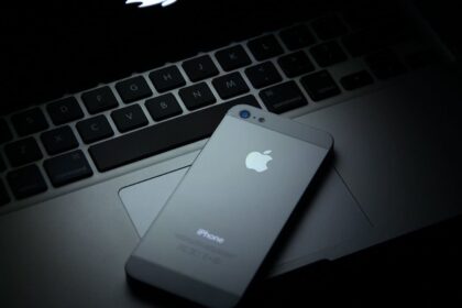 apple libera diversas atualizacoes