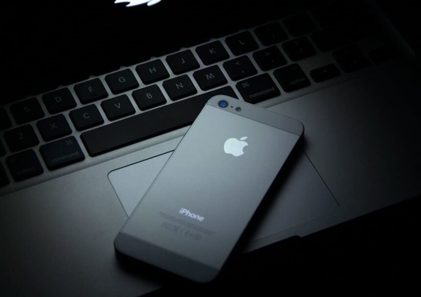 apple libera diversas atualizacoes