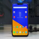 asus recruta usuarios do zenfone 5z para testar beta do android 10