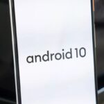 google anuncia novo nome do android agora e android 10