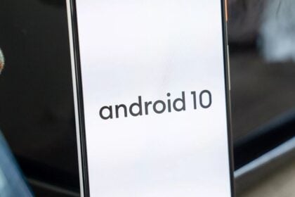 google anuncia novo nome do android agora e android 10