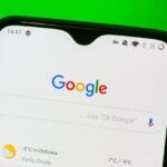 google go com tradutor lens no brasil