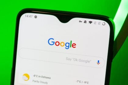google go com tradutor lens no brasil