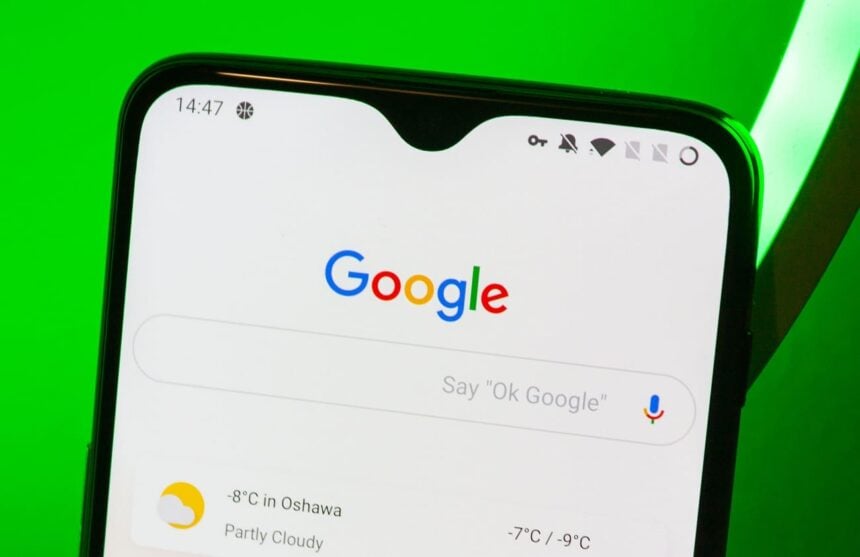google go com tradutor lens no brasil