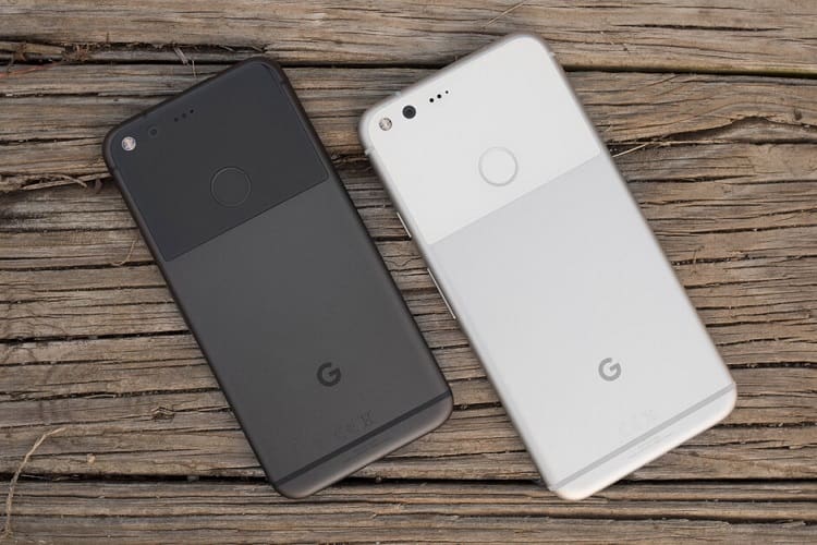 Google pagará US$ 7.5 milhões para resolver a ação coletiva do Pixel Google pagara indenização milionária.