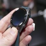 huawei watch gt active digital trends