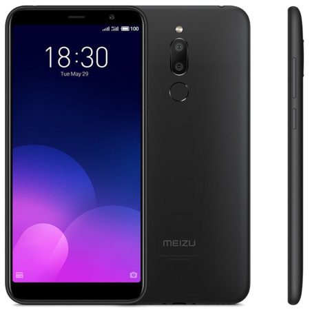 Os 7 Smartphones Bons e Baratos para Jogos em 2019 meizu m6t smartphones para jogos