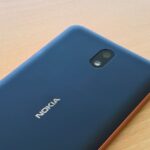nokia divulga quais smartphones receberao o android 10