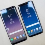 pacote de seguranca de agosto de 2019 galaxy s8 e s8 plus