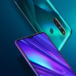 realme 5 e realme 5 pro sao oficializados na india