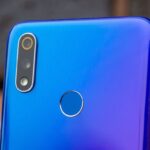 realme 5 pro passa por teste de benchmark e tem especificacoes reveladas