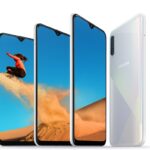 samsung galaxy a30s preco e disponibilidade