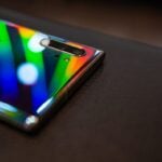 samsung galaxy note 10 e note 10 plus data de lancamento no brasil