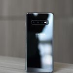 samsung galaxy s11 pode chegar com camera de 108 mp e zoom optico de 10x